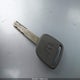 1HGCM66563A047900 2003 Honda Accord 3.0 Ex auction photo thumbnail 11