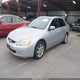 1HGCM66563A047900 2003 Honda Accord 3.0 Ex auction photo thumbnail 2