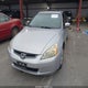 1HGCM66563A047900 2003 Honda Accord 3.0 Ex auction photo thumbnail 6