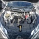 5N1AT3AA0MC697254 2021 Nissan Rogue S Fwd auction photo thumbnail 10