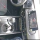 5N1AT3AA0MC697254 2021 Nissan Rogue S Fwd auction photo thumbnail 11