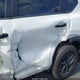 5N1AT3AA0MC697254 2021 Nissan Rogue S Fwd auction photo thumbnail 12