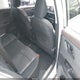 5N1AT3AA0MC697254 2021 Nissan Rogue S Fwd auction photo thumbnail 8
