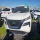 5N1AT3AA0MC697254 2021 Nissan Rogue S Fwd auction photo thumbnail 13