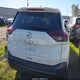 5N1AT3AA0MC697254 2021 Nissan Rogue S Fwd auction photo thumbnail 17