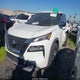 5N1AT3AA0MC697254 2021 Nissan Rogue S Fwd auction photo thumbnail 2
