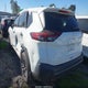 5N1AT3AA0MC697254 2021 Nissan Rogue S Fwd auction photo thumbnail 3