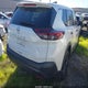 5N1AT3AA0MC697254 2021 Nissan Rogue S Fwd auction photo thumbnail 4