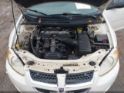IB3EL46X95N667847 2005 Dodge Stratus auction photo thumbnail 10