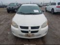 IB3EL46X95N667847 2005 Dodge Stratus auction photo thumbnail 12