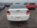 IB3EL46X95N667847 2005 Dodge Stratus auction photo thumbnail 16