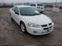 IB3EL46X95N667847 2005 Dodge Stratus auction photo thumbnail 1