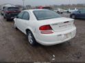 IB3EL46X95N667847 2005 Dodge Stratus auction photo thumbnail 3