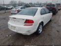 IB3EL46X95N667847 2005 Dodge Stratus auction photo thumbnail 4