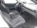 IB3EL46X95N667847 2005 Dodge Stratus auction photo thumbnail 5