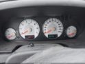 IB3EL46X95N667847 2005 Dodge Stratus auction photo thumbnail 7