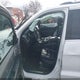 1C4RJFBG5NC122215 2022 Jeep Grand Cherokee Wk Limited auction photo thumbnail 5