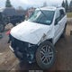 1C4RJFBG5NC122215 2022 Jeep Grand Cherokee Wk Limited auction photo thumbnail 6