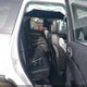 1C4RJFBG5NC122215 2022 Jeep Grand Cherokee Wk Limited auction photo thumbnail 8