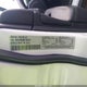 1C4RJFBG5NC122215 2022 Jeep Grand Cherokee Wk Limited auction photo thumbnail 9