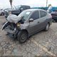 3N1CN7AP6GL836348 2016 Nissan Versa 1.6 S+ auction photo thumbnail 2