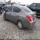 3N1CN7AP6GL836348 2016 Nissan Versa 1.6 S+ auction photo thumbnail 3