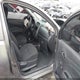 3N1CN7AP6GL836348 2016 Nissan Versa 1.6 S+ auction photo thumbnail 5
