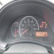 3N1CN7AP6GL836348 2016 Nissan Versa 1.6 S+ auction photo thumbnail 7