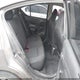3N1CN7AP6GL836348 2016 Nissan Versa 1.6 S+ auction photo thumbnail 8