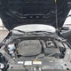 1VWSA7A38NC000547 2022 Volkswagen Passat 2.0T Se auction photo thumbnail 10