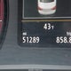 1VWSA7A38NC000547 2022 Volkswagen Passat 2.0T Se auction photo thumbnail 15
