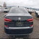 1VWSA7A38NC000547 2022 Volkswagen Passat 2.0T Se auction photo thumbnail 16