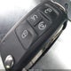 1VWSA7A38NC000547 2022 Volkswagen Passat 2.0T Se auction photo thumbnail 11