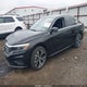 1VWSA7A38NC000547 2022 Volkswagen Passat 2.0T Se auction photo thumbnail 2