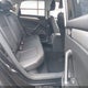 1VWSA7A38NC000547 2022 Volkswagen Passat 2.0T Se auction photo thumbnail 8