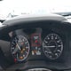 JF2GUHDC3SH260775 2025 Subaru Crosstrek Premium auction photo thumbnail 7