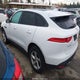 SADCJ2FN2JA254284 2018 Jaguar F-Pace 20D Premium auction photo thumbnail 14