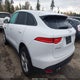 SADCJ2FN2JA254284 2018 Jaguar F-Pace 20D Premium auction photo thumbnail 3