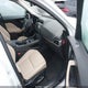 SADCJ2FN2JA254284 2018 Jaguar F-Pace 20D Premium auction photo thumbnail 5