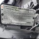 ZD4KSUM04PS000638 2023 Aprilia Tuono 660 Factory auction photo thumbnail 10