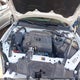 2G1WF5E30C1174144 2012 Chevrolet Impala Ls auction photo thumbnail 10