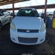 2G1WF5E30C1174144 2012 Chevrolet Impala Ls auction photo thumbnail 12