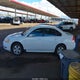 2G1WF5E30C1174144 2012 Chevrolet Impala Ls auction photo thumbnail 14