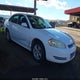 2G1WF5E30C1174144 2012 Chevrolet Impala Ls auction photo thumbnail 1