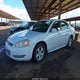 2G1WF5E30C1174144 2012 Chevrolet Impala Ls auction photo thumbnail 2