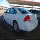 2G1WF5E30C1174144 2012 Chevrolet Impala Ls auction photo thumbnail 3