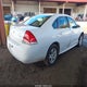 2G1WF5E30C1174144 2012 Chevrolet Impala Ls auction photo thumbnail 4