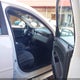 2G1WF5E30C1174144 2012 Chevrolet Impala Ls auction photo thumbnail 5