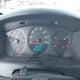 2G1WF5E30C1174144 2012 Chevrolet Impala Ls auction photo thumbnail 7