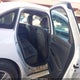 2G1WF5E30C1174144 2012 Chevrolet Impala Ls auction photo thumbnail 8